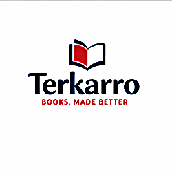 Terkarro