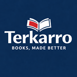 Terkarro-logo